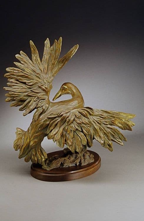 Indian Dancer - Hero Image