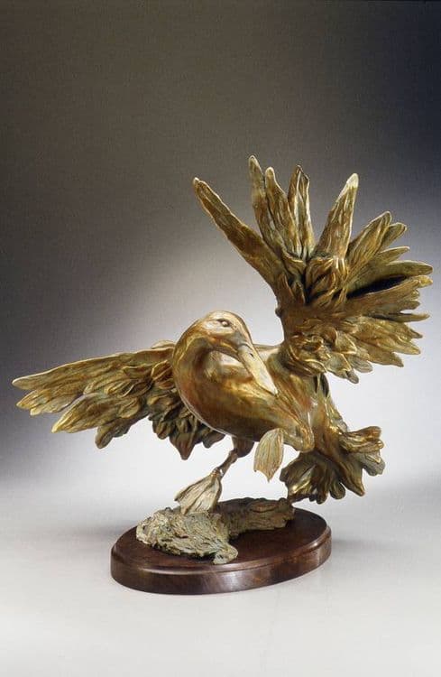 Indian Dancer - Thumbnail 2