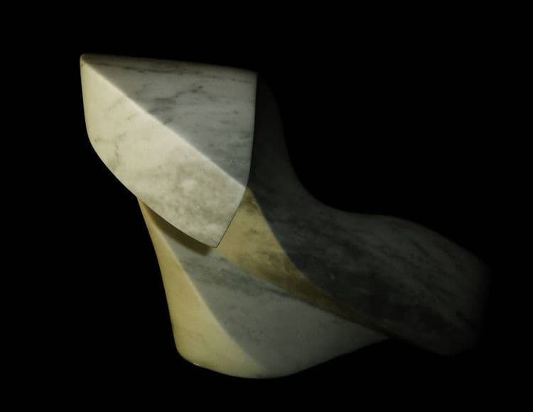 Terrible Lizard - Thumbnail 2