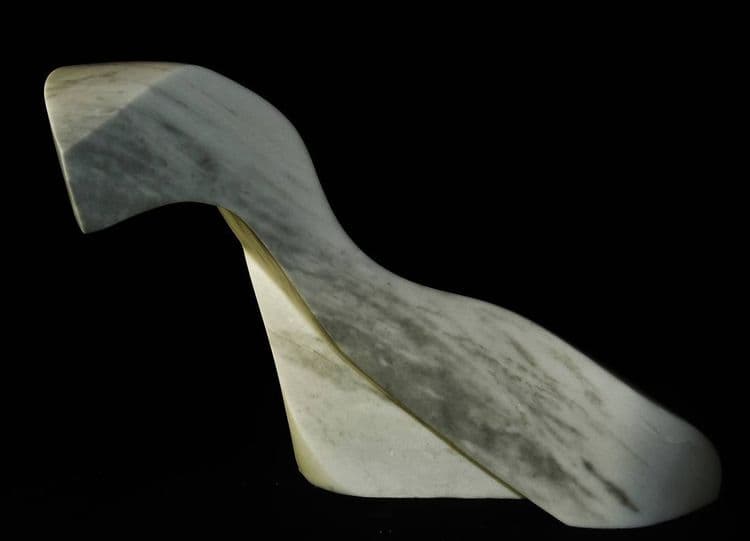 Terrible Lizard - Thumbnail 3