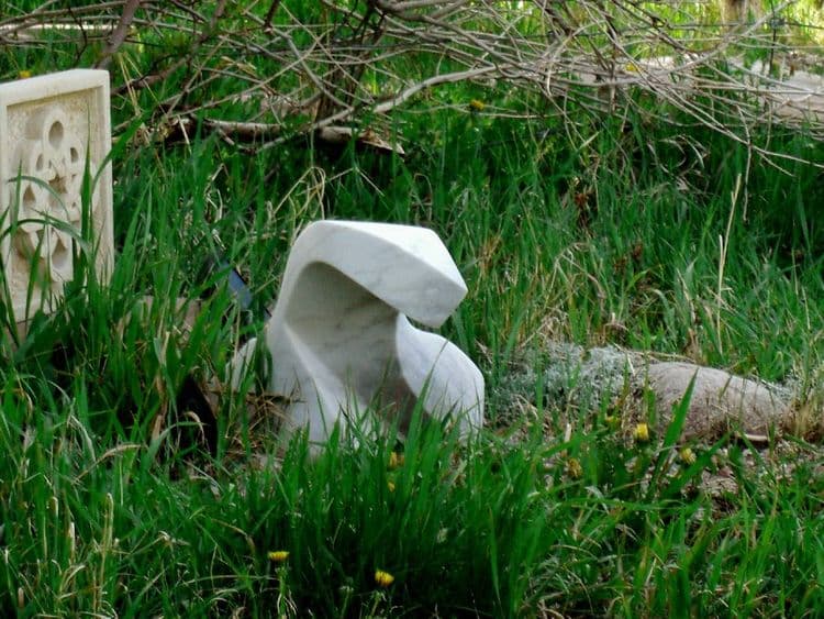 Terrible Lizard - Thumbnail 6