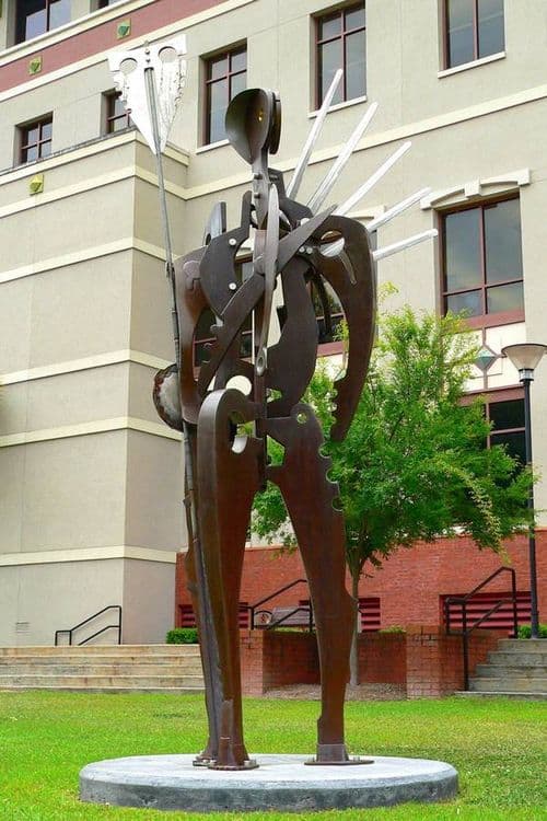 Guardian - Thumbnail 2