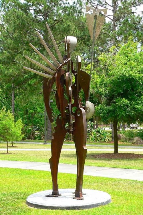 Guardian - Thumbnail 3