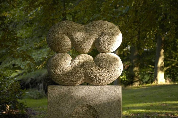 Panta Rhei - Hero Image