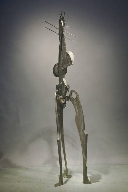 Mercury - Thumbnail 3