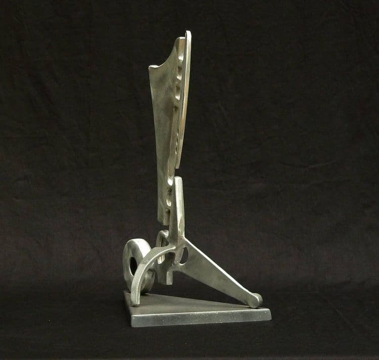 Transit - Thumbnail 2