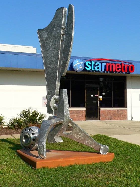 Transit - Thumbnail 3