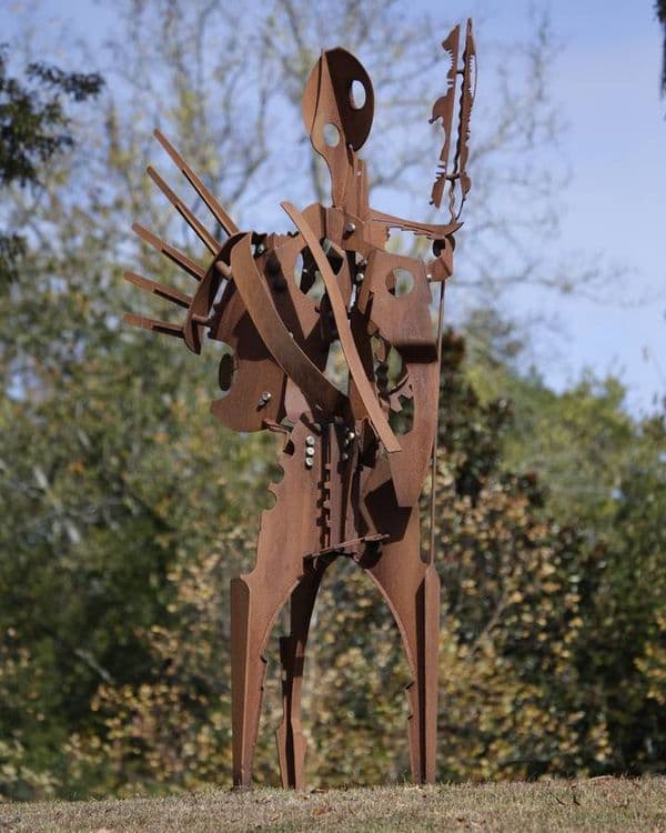 Messenger - Thumbnail 2