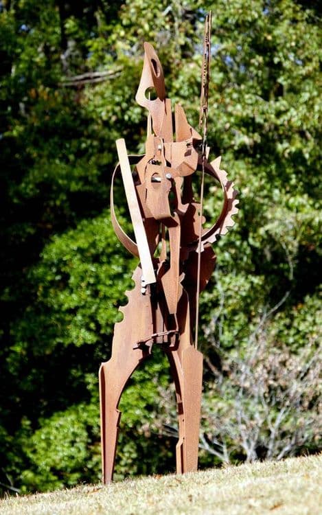 Messenger - Thumbnail 3