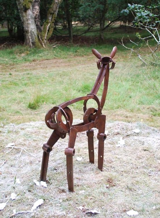 Encounter - Thumbnail 2