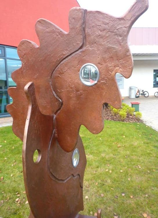 Autumn Leaves - Thumbnail 3