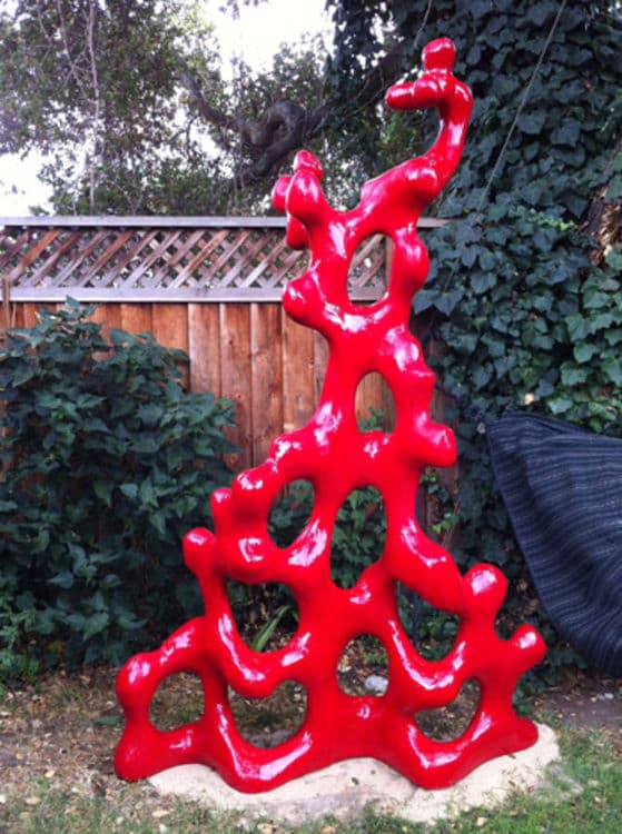 Firebird - Hero Image