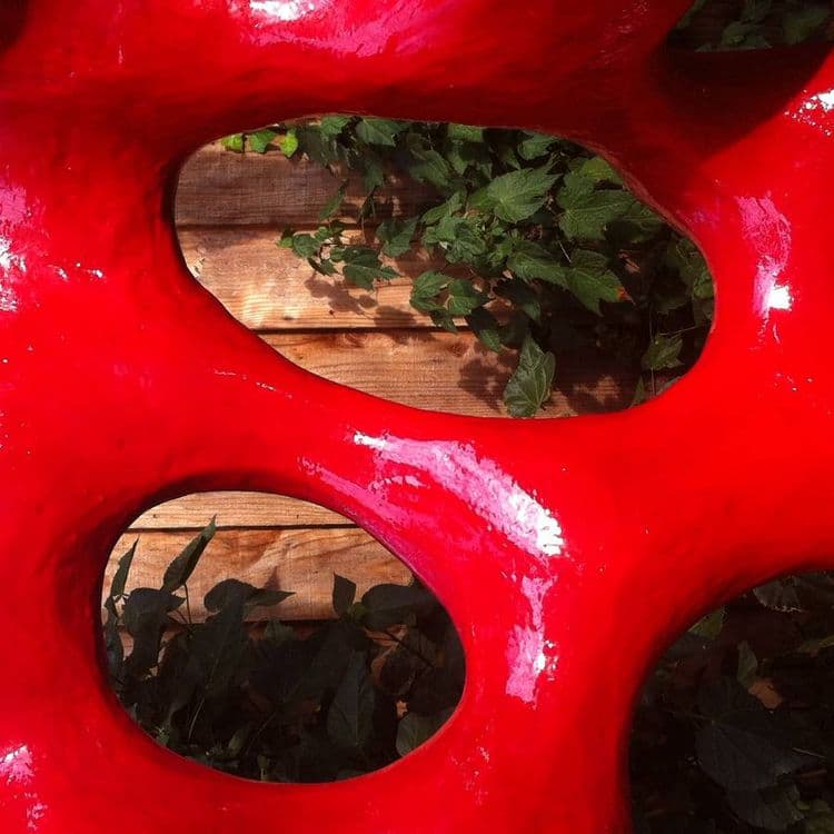 Firebird - Thumbnail 2