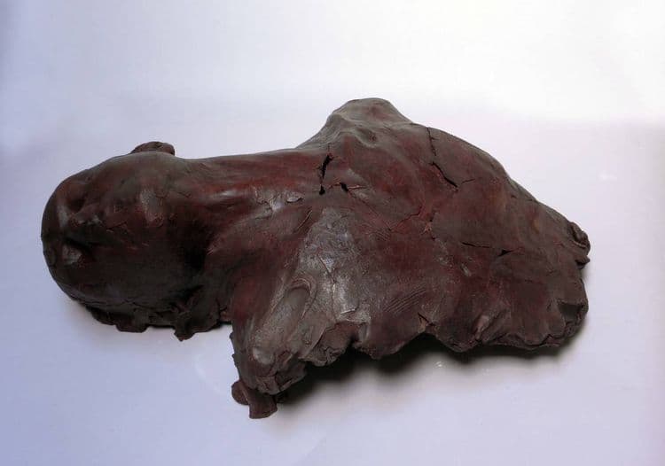 Restrained - Thumbnail 2