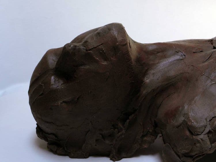 Restrained - Thumbnail 3