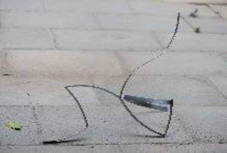 Natura Space VI - Hero Image