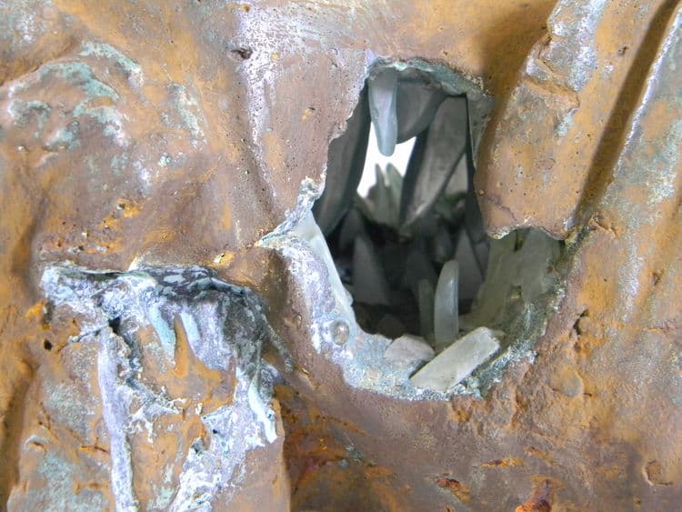 Mineral Beast - Thumbnail 4