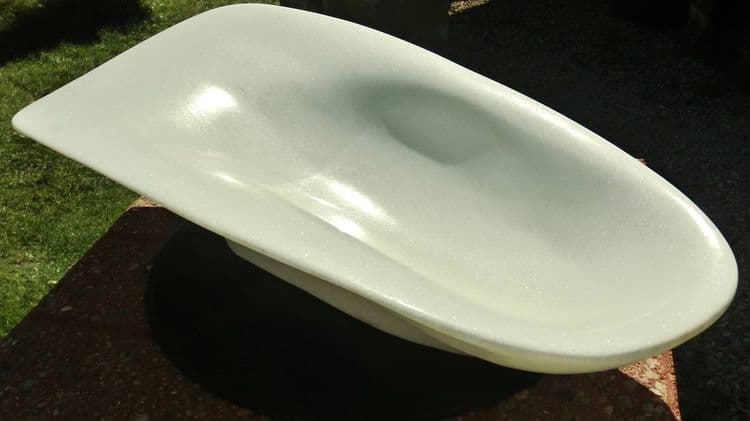 San Rocchino - Thumbnail 2