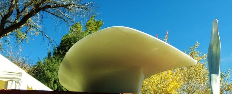 San Rocchino - Thumbnail 3