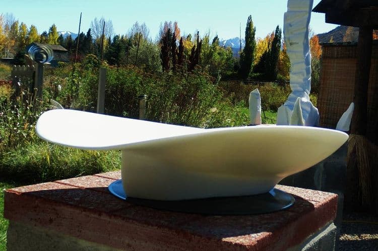 San Rocchino - Thumbnail 5