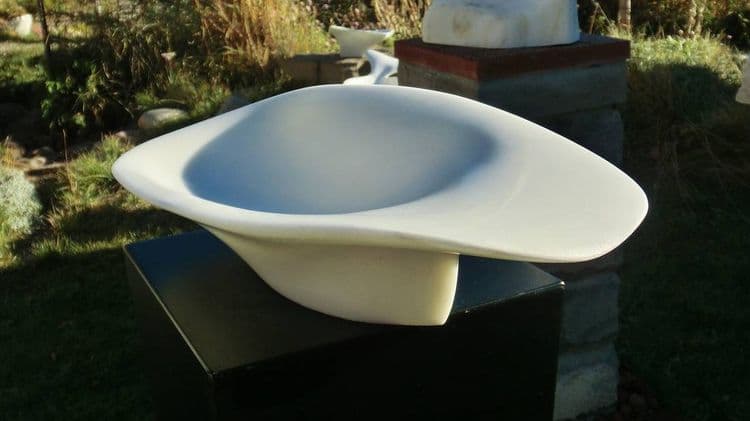 San Rocchino - Thumbnail 6