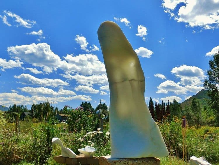 Pilgrim - Hero Image