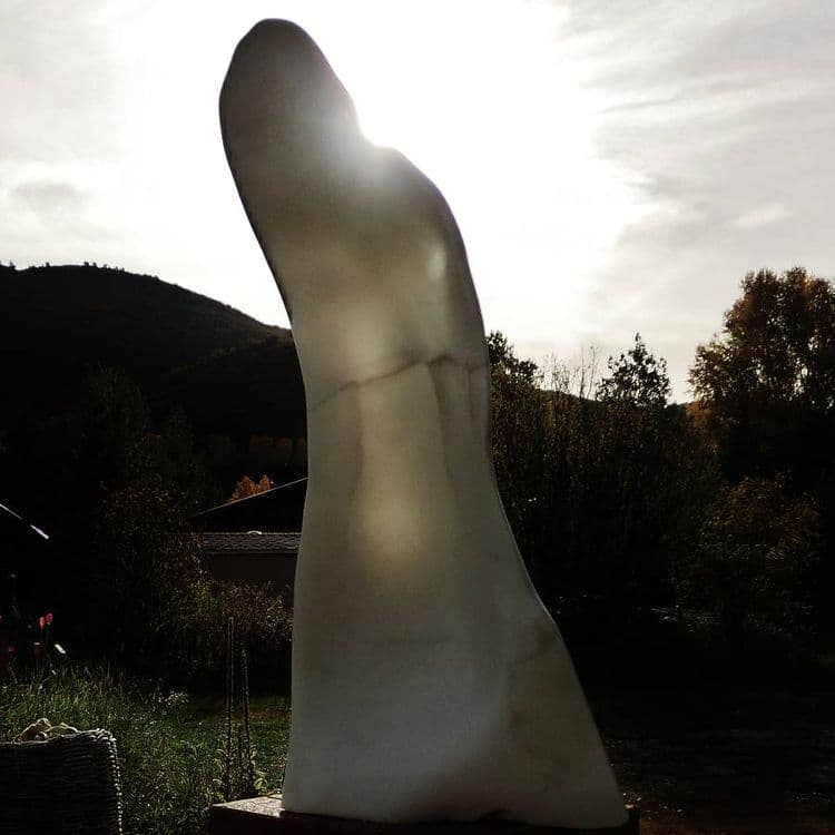 Pilgrim - Thumbnail 2