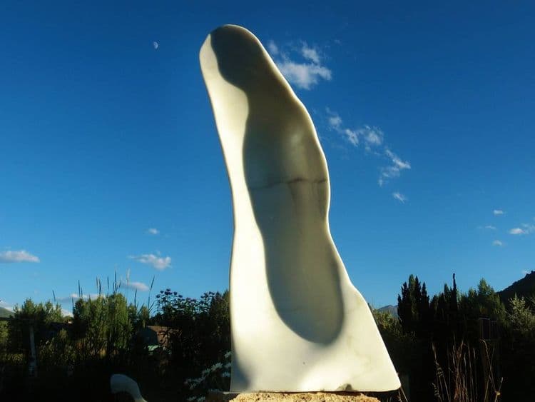 Pilgrim - Thumbnail 3