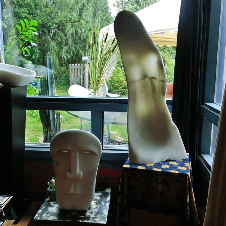 Pilgrim - Thumbnail 4