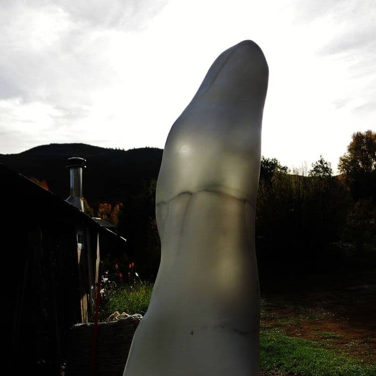 Pilgrim - Thumbnail 5