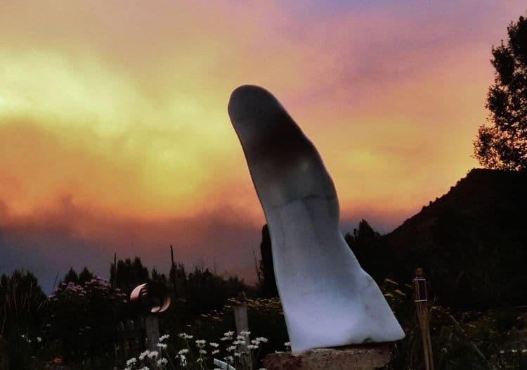 Pilgrim - Thumbnail 6