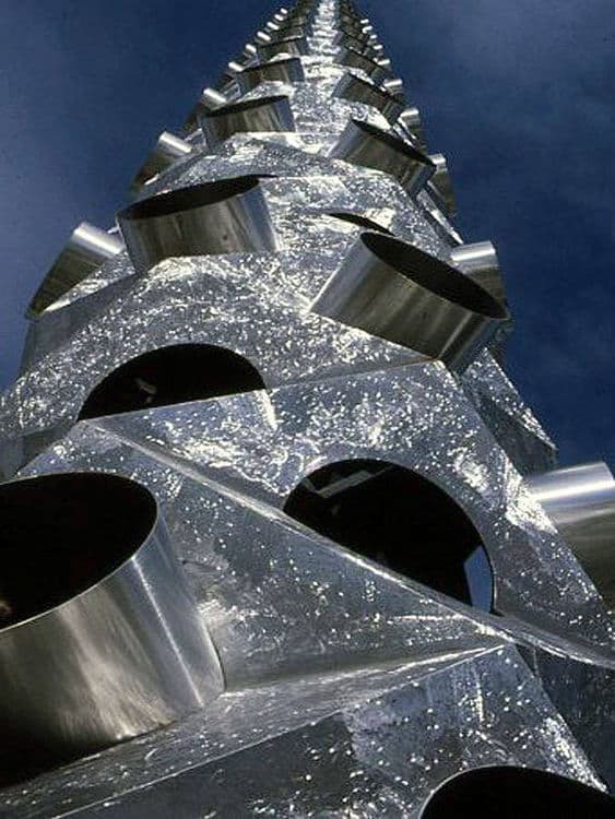 PARADIGM - Thumbnail 2