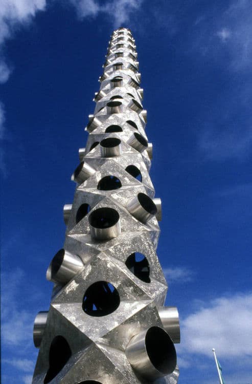 PARADIGM - Thumbnail 3