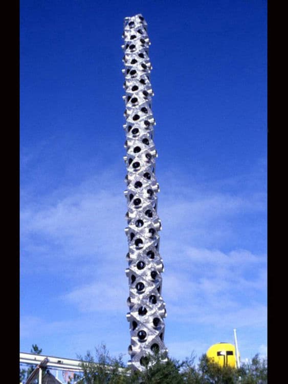 PARADIGM - Thumbnail 5