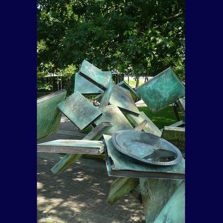 TREE OF KNOWLEDGE - Thumbnail 5