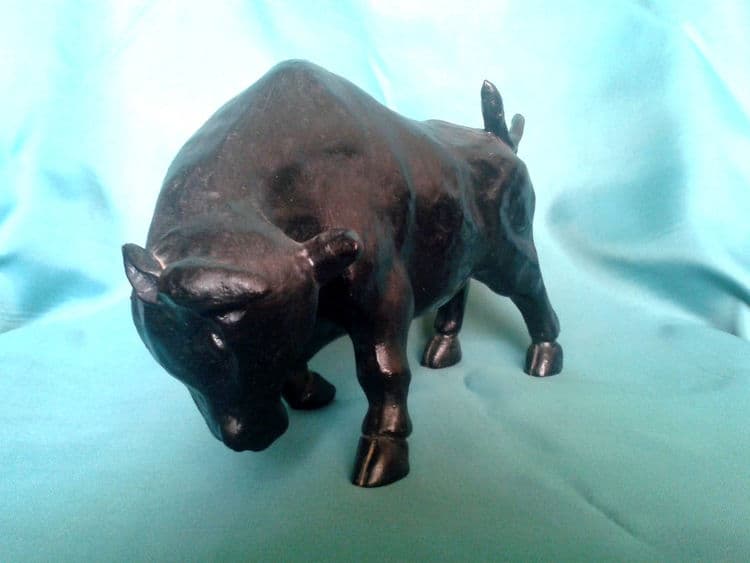 Fighter - Thumbnail 2