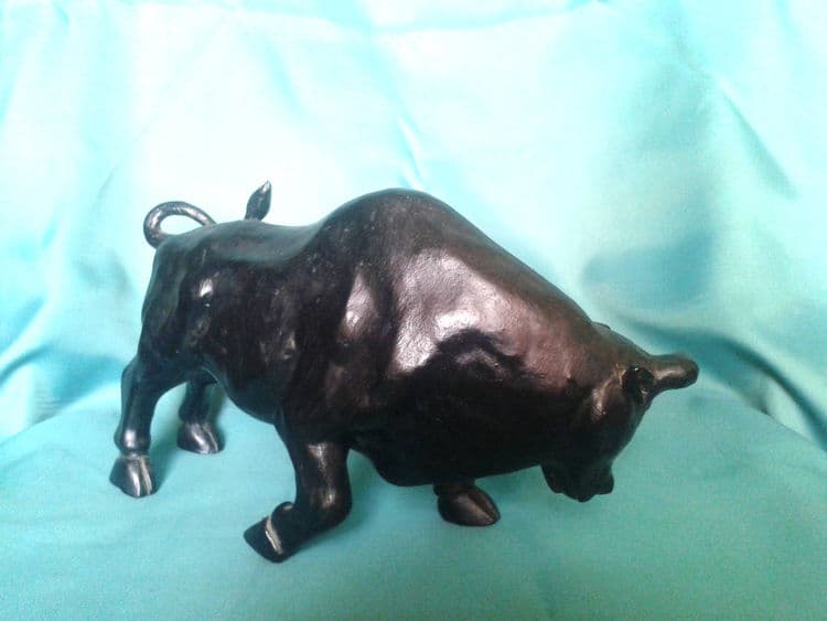 Fighter - Thumbnail 3