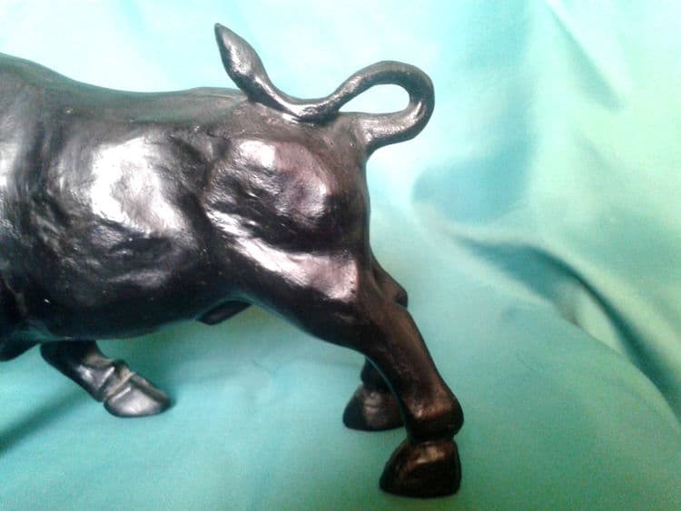 Fighter - Thumbnail 5