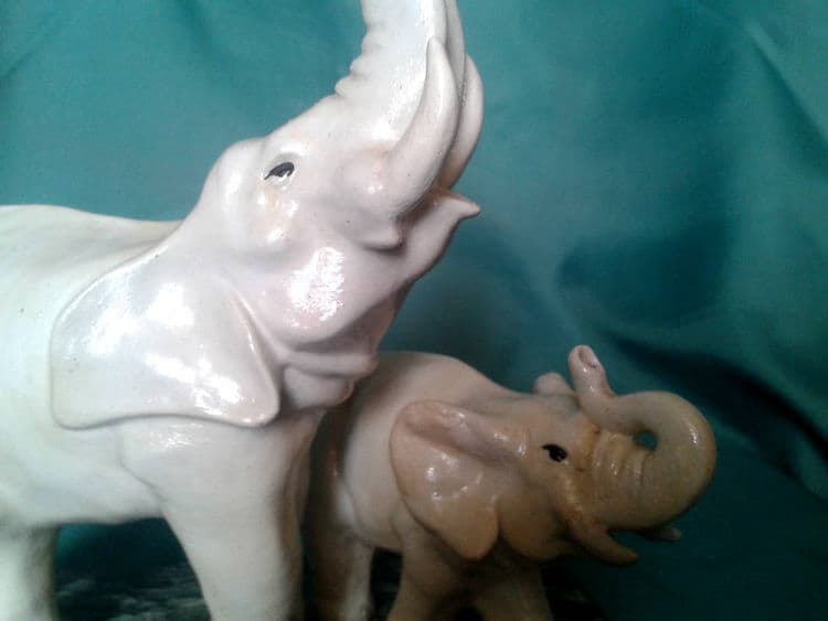 Walking - Thumbnail 2