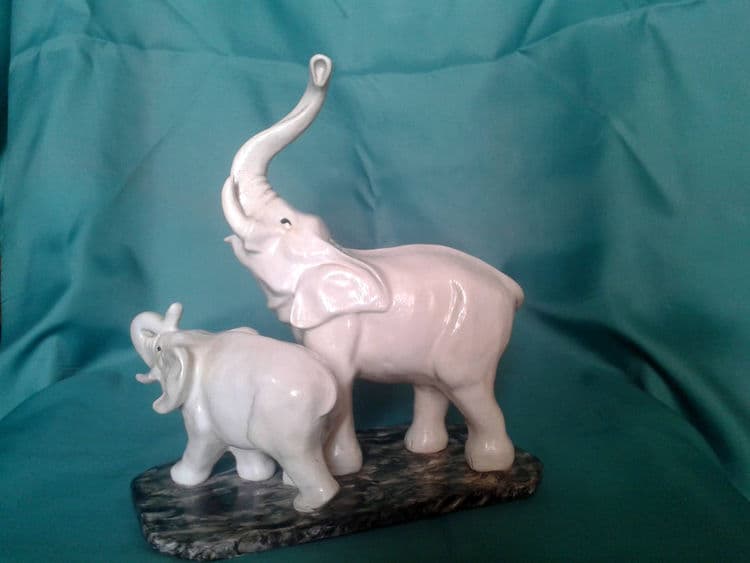 Walking - Thumbnail 3