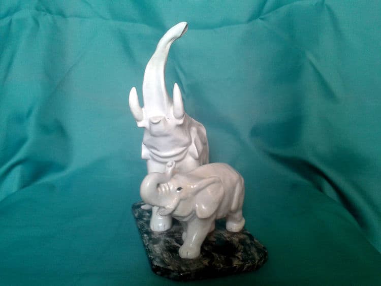 Walking - Thumbnail 4