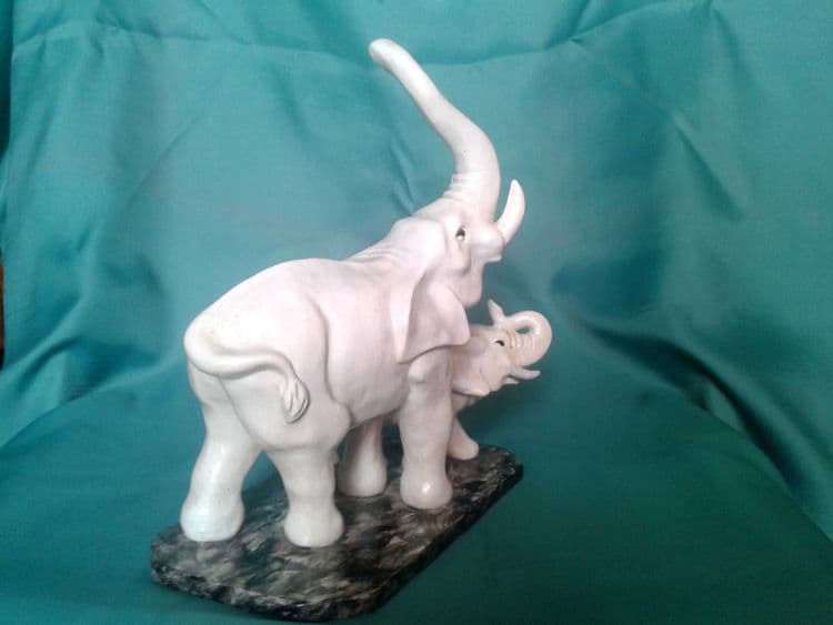 Walking - Thumbnail 5