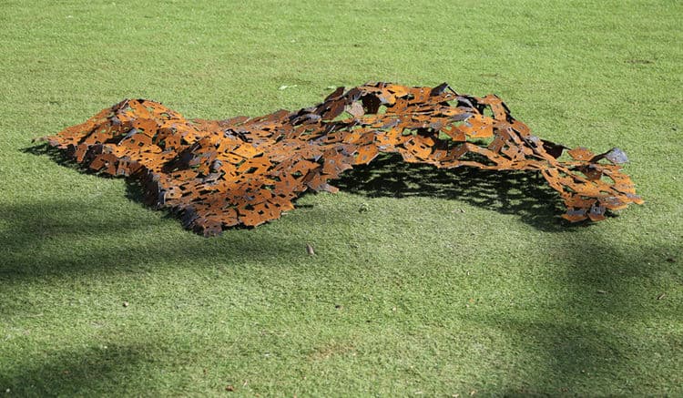 Conglomerate - Thumbnail 2