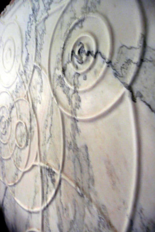 CREATIO CONTINUA - Hero Image