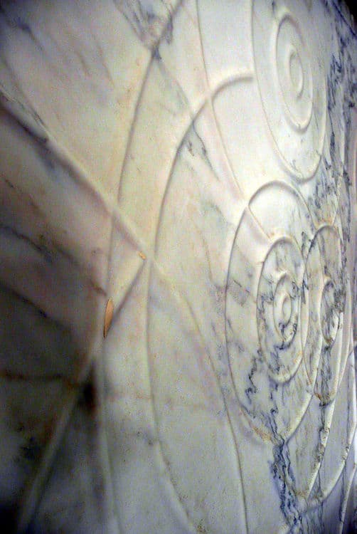 CREATIO CONTINUA - Thumbnail 2