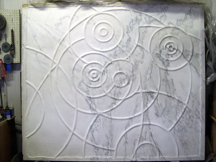 CREATIO CONTINUA - Thumbnail 3