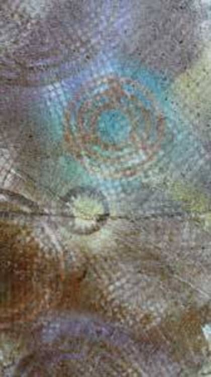 Star Steps - Thumbnail 2