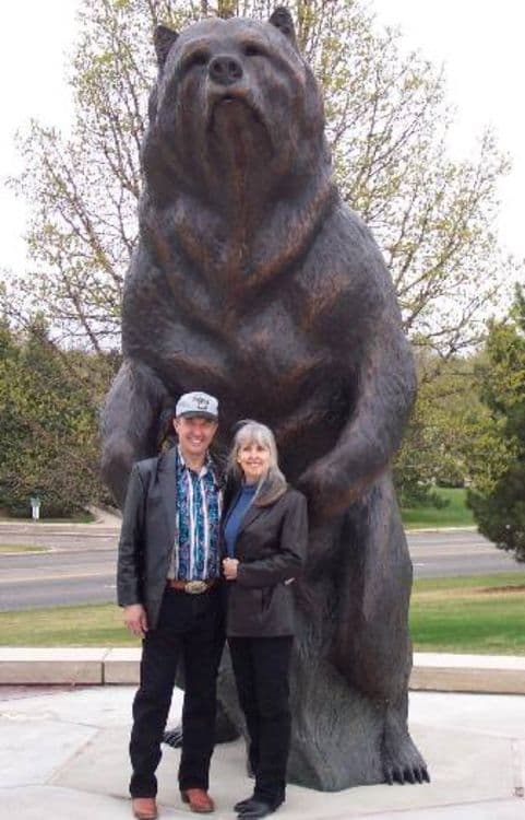 Northern Vision - Thumbnail 3