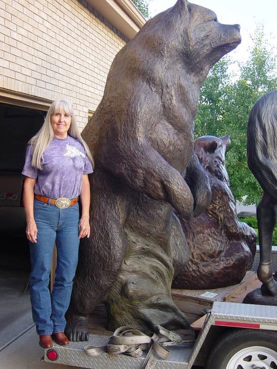 Northern Vision - Thumbnail 4