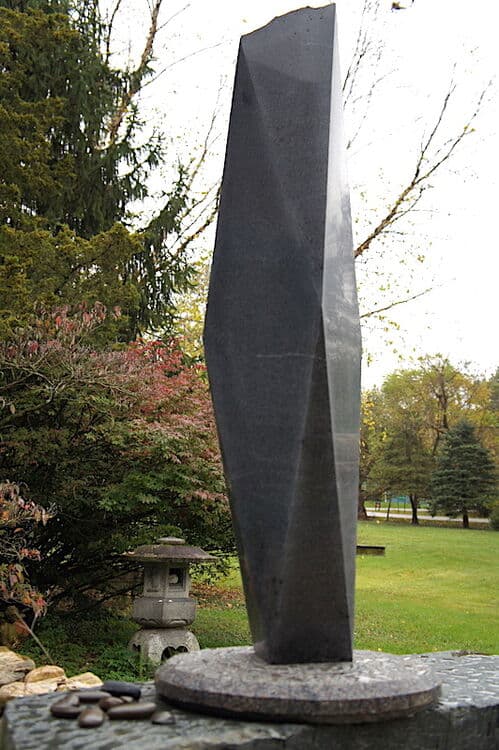 EIDOLON:POLYHEDRON VII - Thumbnail 2